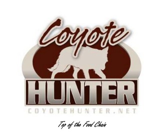 Coyote Hunter